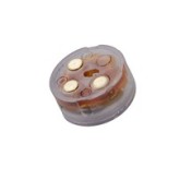 RKI Instruments ESR-X13P-OXY Replacement O2 Sensor for GX-3R/GX-3R Pro/GX-Force/OX-04